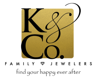 K & Company Logo Jersey-01